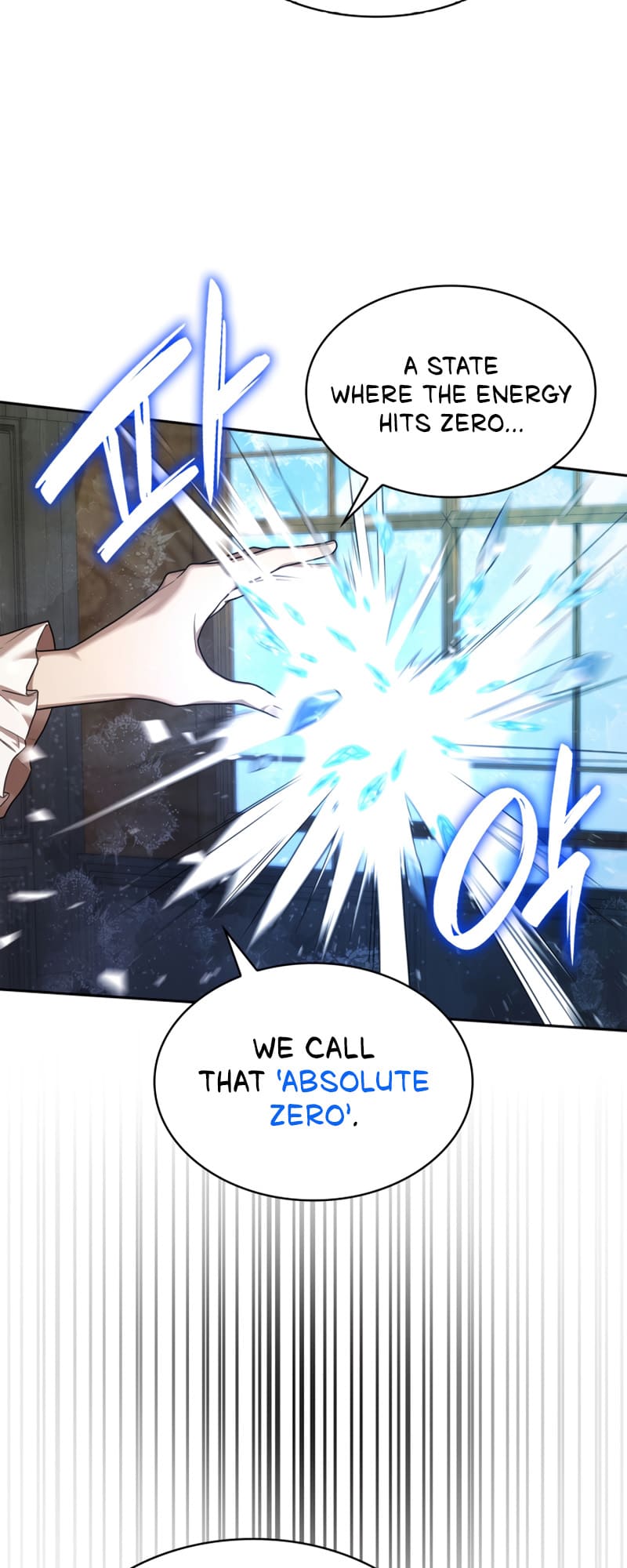 Infinite Mage, Chapter 21 image 39